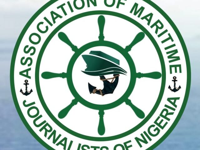 AMJON 2024 Annual Lecture to Explore Nigeria’s $1.9 Trillion Blue Economy Potential, Honour Maritime Leaders