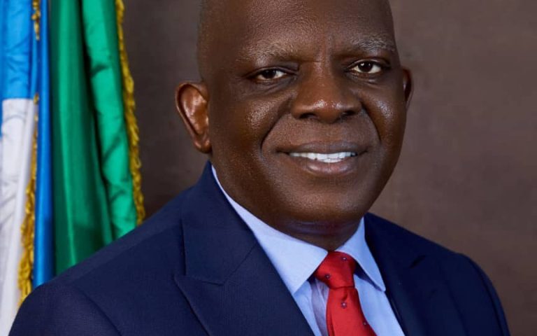 NSC Advocates for Conducive Maritime Environment to Boost Importers’ and Exporters’ Confidence