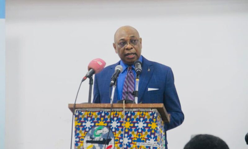 MOWCA Begins Move to Actualise Effective Implementation of Regional Maritime Funding