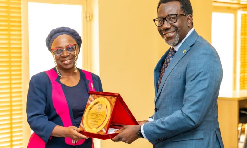 CFI Hosts CIIN Council, Strengthening Collaboration for Professionalism and Industry Advancement