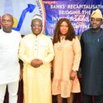 Expert Urges CBN to Leverage IT, BVN for Swift Bank Offer Verification IMG-20241208-WA0004(3)