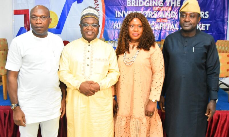 Expert Urges CBN to Leverage IT, BVN for Swift Bank Offer Verification