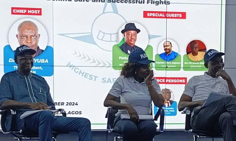 Flight Dispatchers Demand Reforms in Licensing, Salaries, and Work Conditions to Elevate Safety Standards and Fairness