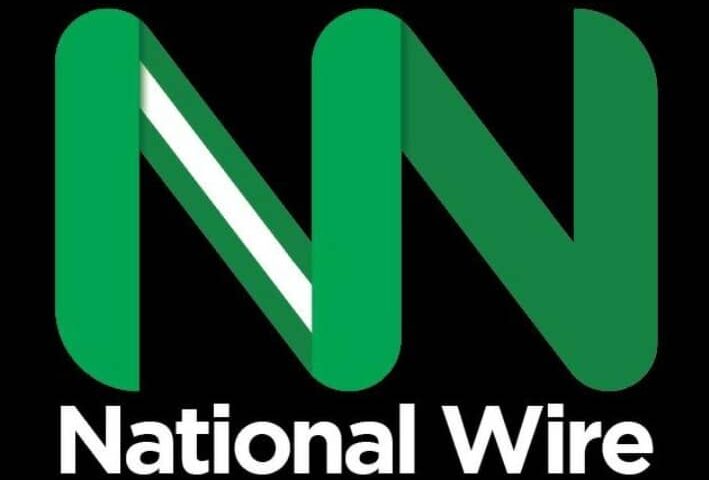 National Wire Unveils Panel of Judges for Inaugural Campus Business Journalism Awards