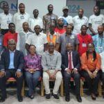 Yultide apron incidents/accidents : FAAN, FCI train aircraft marshallers IMG-20241216-WA0000(1)