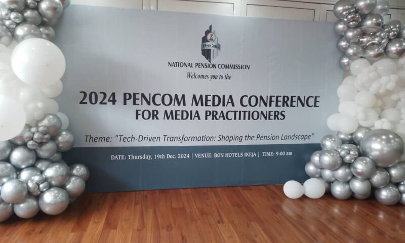 PenCom Unveils Strategic Plans to Revamp Micro Pension Plan, Targets 20 Million Nigerians in Two Years