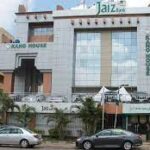 Jaiz-Bank