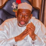 Jigawa-State-Governor-Umar-Namadi