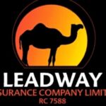 Leadway-Assurance