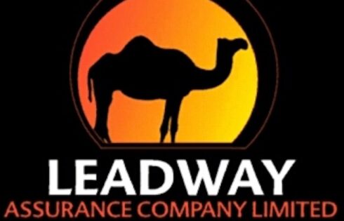 Leadway Assurance Closes Strong 2025 on a High Note, Unveils Bold Growth and Digital Agenda for 2026