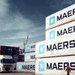 Maersk (1)