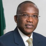 Managing-Director-Asset-Management-Corporation-of-Nigeria-Mr.-Ahmed-Kuru