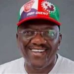 Defection: ‘They’re frightened’ – Reps member, Etanabene on why LP lawmakers joined APC MixCollage-07-Dec-2024-06-15-AM-5732