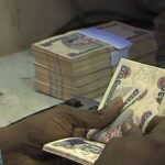 Money-naira-cash-transfer