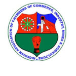 NACCIMA-logo