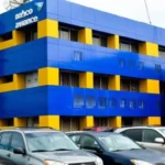 NAHCO-Posts-130-Profit-Growth-in-2023-696×392.jpg