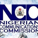 NCC