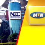 NCC-and-MTN