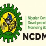 NCDMB-510×340