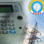 NERC-2-electricity