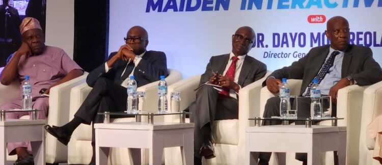 “CVFF Disbursement Plans: NIMASA’s Endless Promises Spark Shipowners’ Frustration and Doubts”