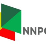 NNPCL-510×340