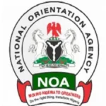 NOA organises town hall meeting in Niger on HIV/AIDS, security, tax reforms, others NOA2