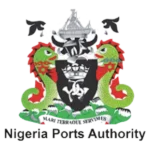 NPA