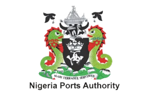 NPA Q1 Growth Jumps as Cargo Hits 32.38M Tons, Vehicle Traffic Surges 67%