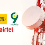 National-Association-of-Telecoms-Subscribers