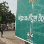 Niger-Nigeria-border-1