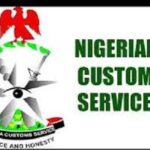 Nigeria-customs-service-logo
