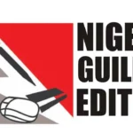 Nigerian-Guild-of-Editors