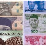 Old-naira-notes-and-new-swap