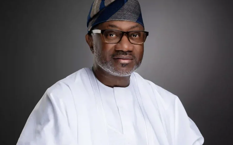 FirstBank Reorganizes Leadership, Exits 100 Senior Staff in Strategic Shakeup