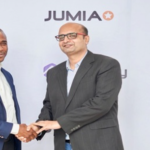 Palmpay-and-Jumia