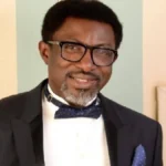 2027 presidency: Atiku, Peter Obi have learnt their lessons – Paul Ibe hints on merger Paul-Ibe-1280×720