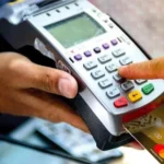 PoS-operators