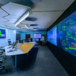 Production-monitoring-centre