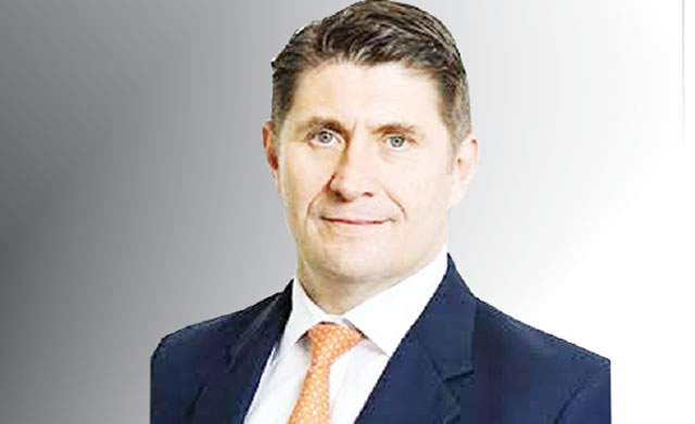 Seplat Energy Powers Nigeria’s Future with Innovation and Impact — CEO