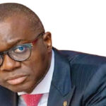 SANWO-OLU