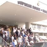 SUPREME-COURT-OF-NIGERIA