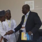 Screenshot_20241204-212807