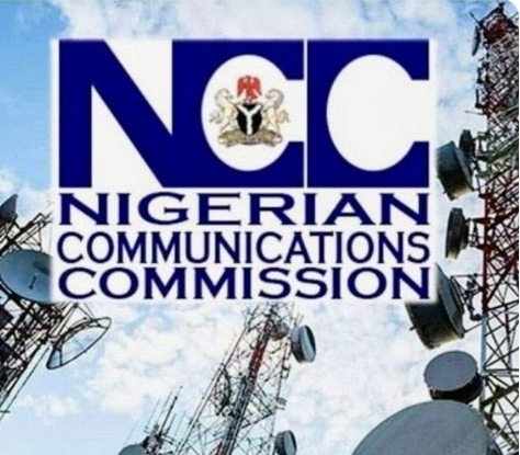 NCC Unveils Licensing Framework for Application-to-Person Services to Boost Transparency in Telecoms