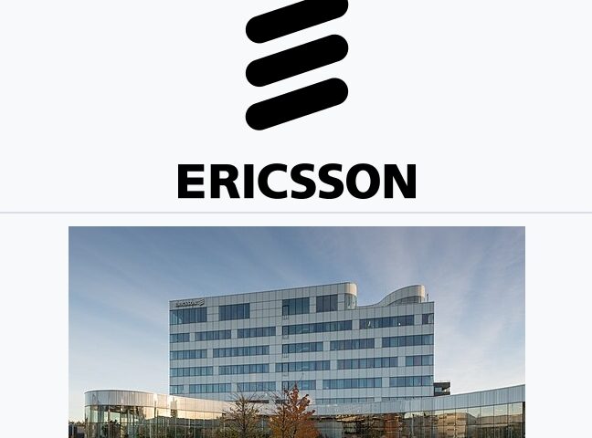 Ericsson Secures Strategic Deal with Bharti Airtel to Advance 4G, 5G Network with Open RAN-Ready Solutions in India