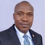 "Strengthening Investor Confidence: Chukwu Advocates Capital Market Reforms and Tech Integration for Bank Recapitalisation" Screenshot_20241209-151108