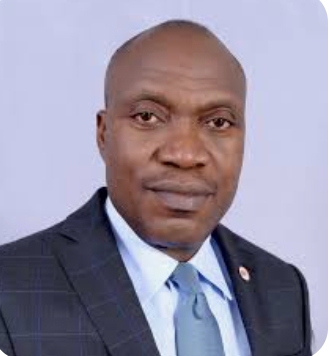 “Strengthening Investor Confidence: Chukwu Advocates Capital Market Reforms and Tech Integration for Bank Recapitalisation”