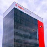 Screenshot_20241210-145610