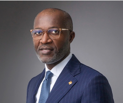 Access Bank UK Launches Malta Subsidiary to Strengthen Europe-Africa Trade Connectivity