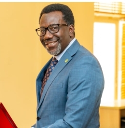 NAICOM Hails Passage of New Insurance Consolidated Bill, Forecasts Bright Future for Nigeria’s Insurance Sector